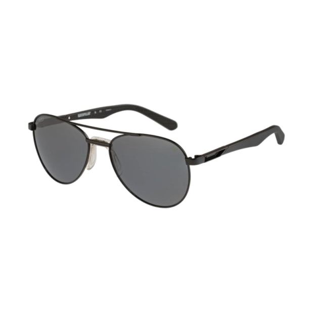 LENTES DE SOL CAT CTS 8025 004P