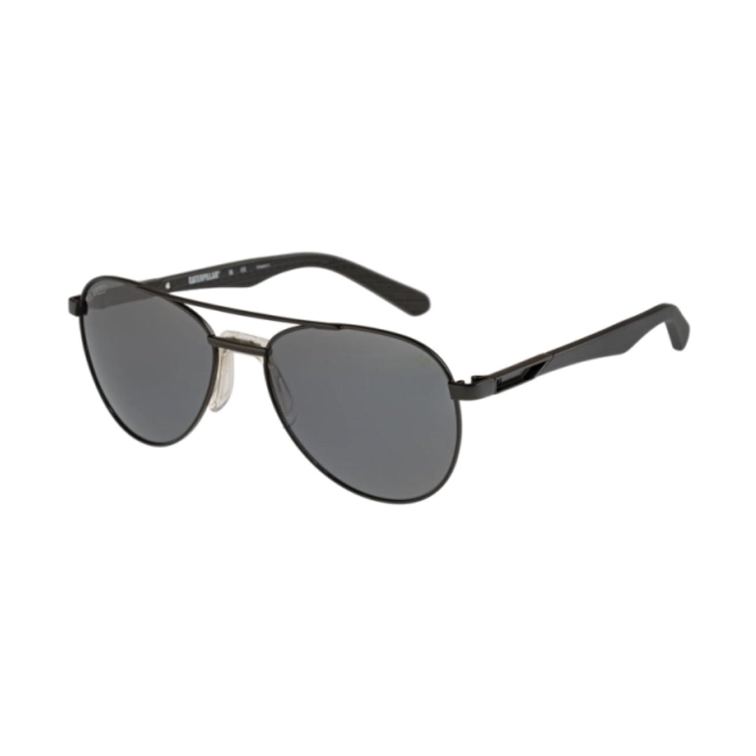 LENTES DE SOL CAT CTS 8025 004P