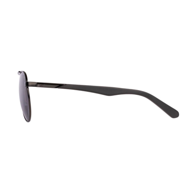 LENTES DE SOL CAT CTS 8025 004P