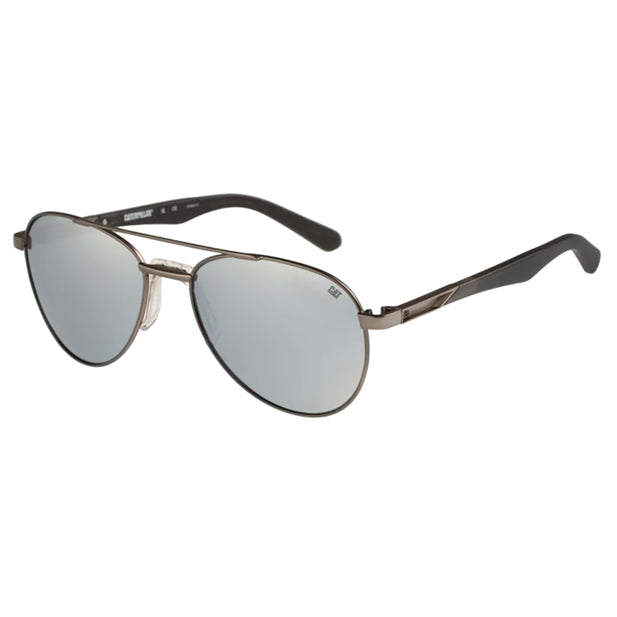 LENTES DE SOL CAT CTS 8025 005P