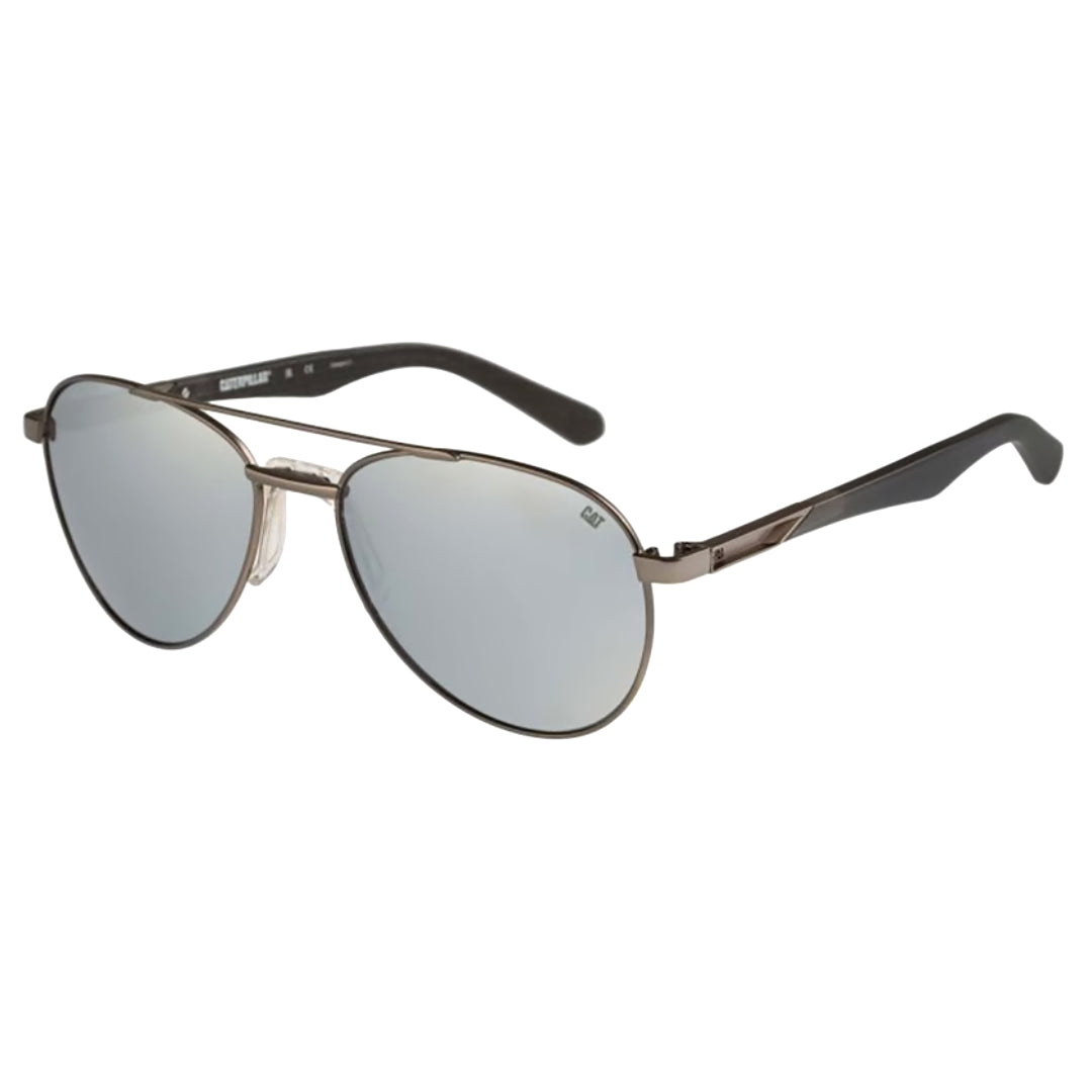 LENTES DE SOL CAT CTS 8025 005P