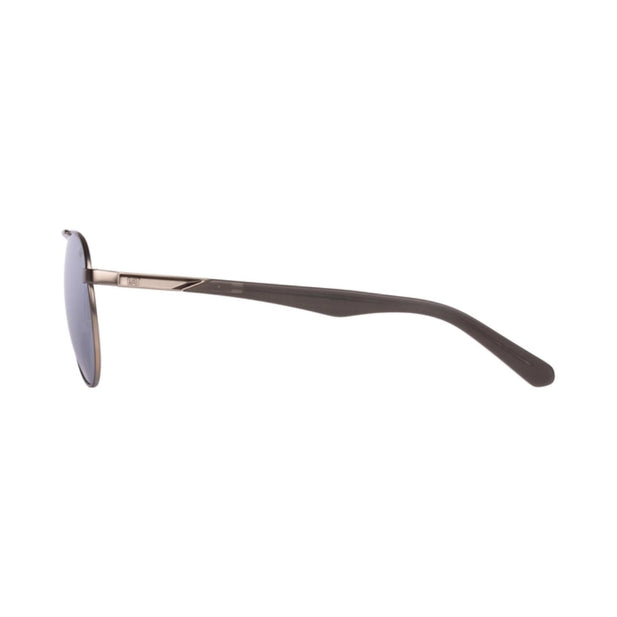 LENTES DE SOL CAT CTS 8025 005P