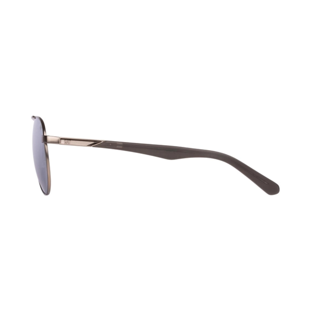LENTES DE SOL CAT CTS 8025 005P
