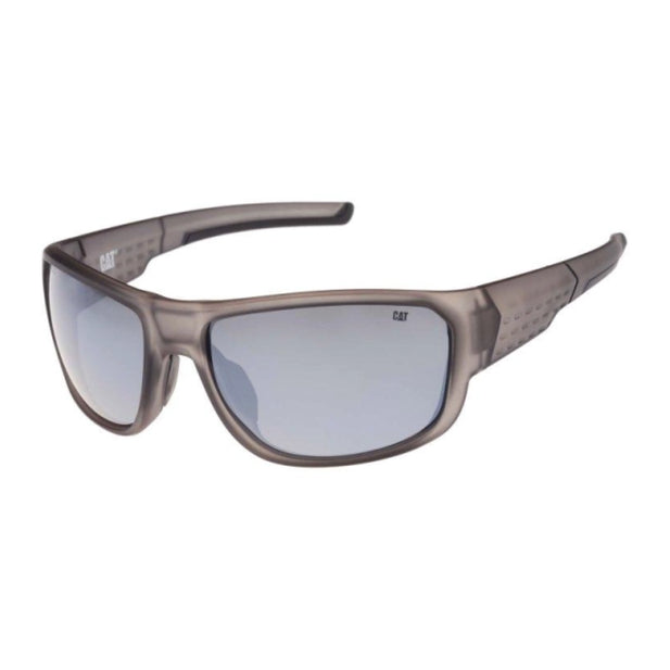 LENTES DE SOL CAT CTS 8026 108P