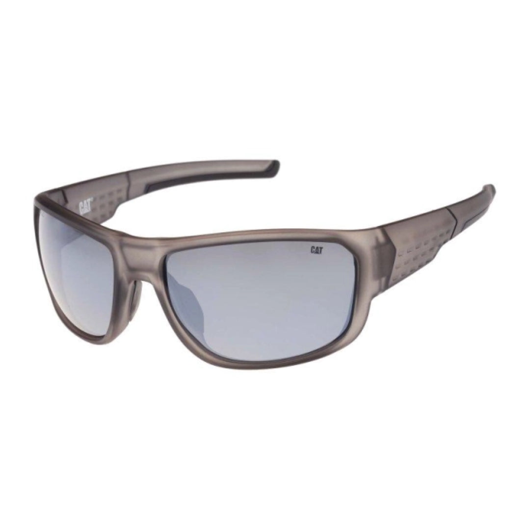 LENTES DE SOL CAT CTS 8026 108P