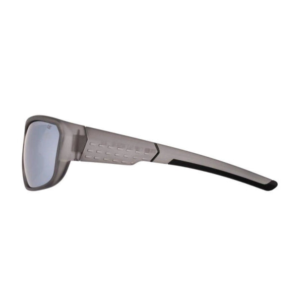 LENTES DE SOL CAT CTS 8026 108P