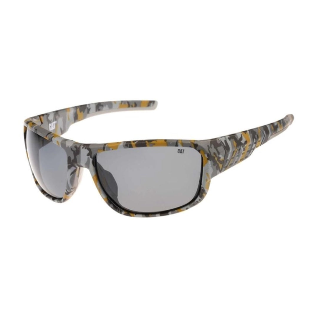 LENTES DE SOL CAT CTS 8026 182P
