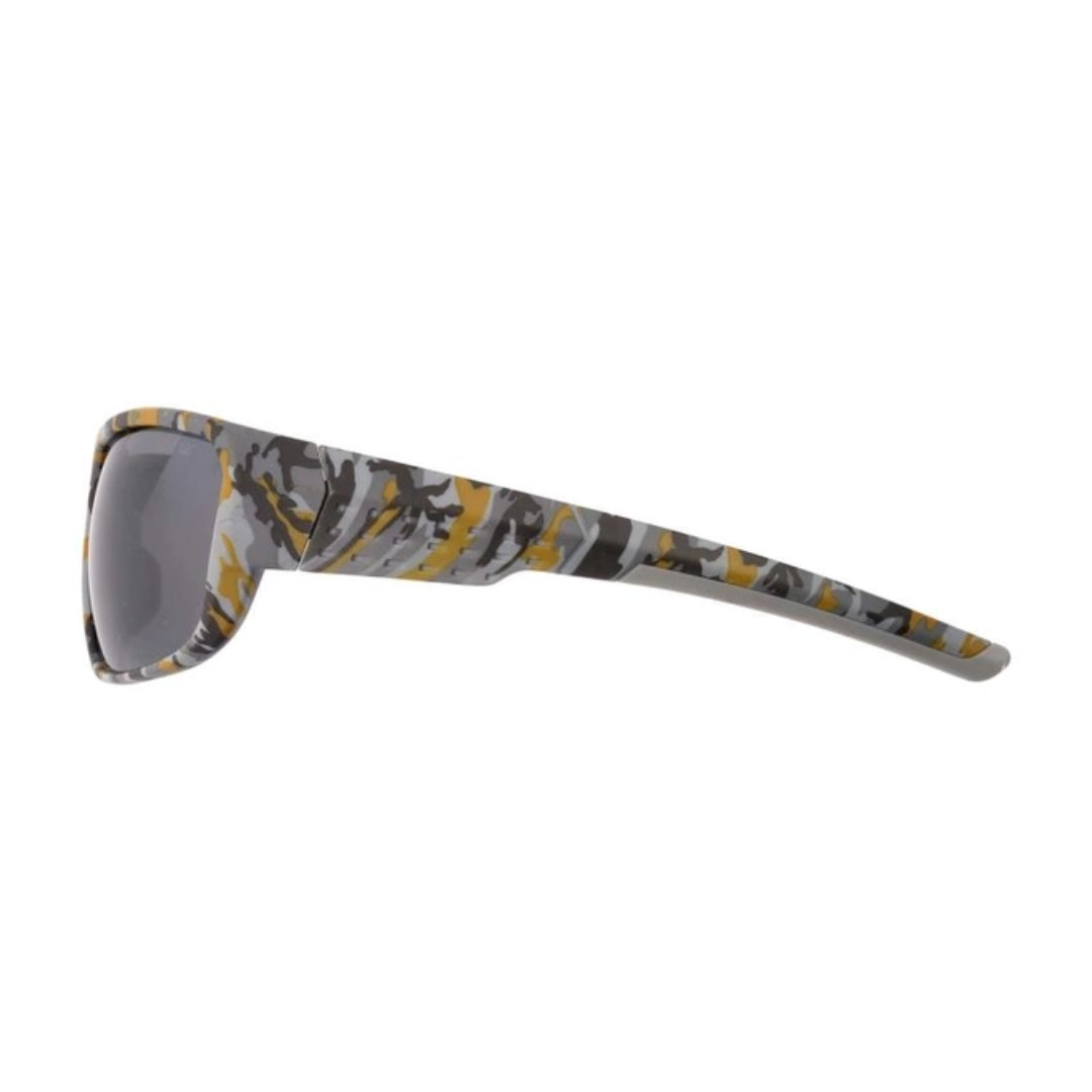 LENTES DE SOL CAT CTS 8026 182P
