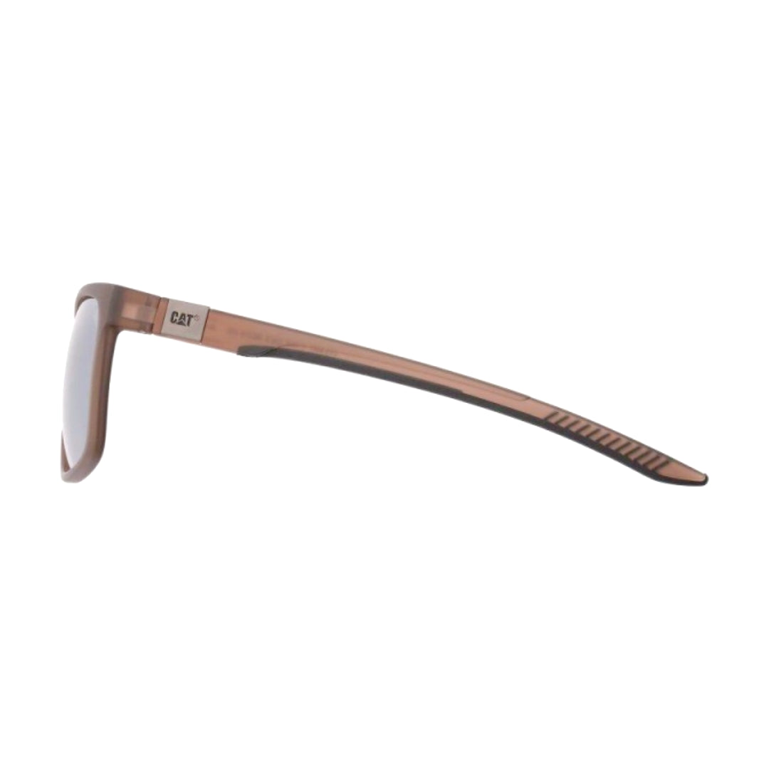 LENTES DE SOL CAT CTS 8027 103P