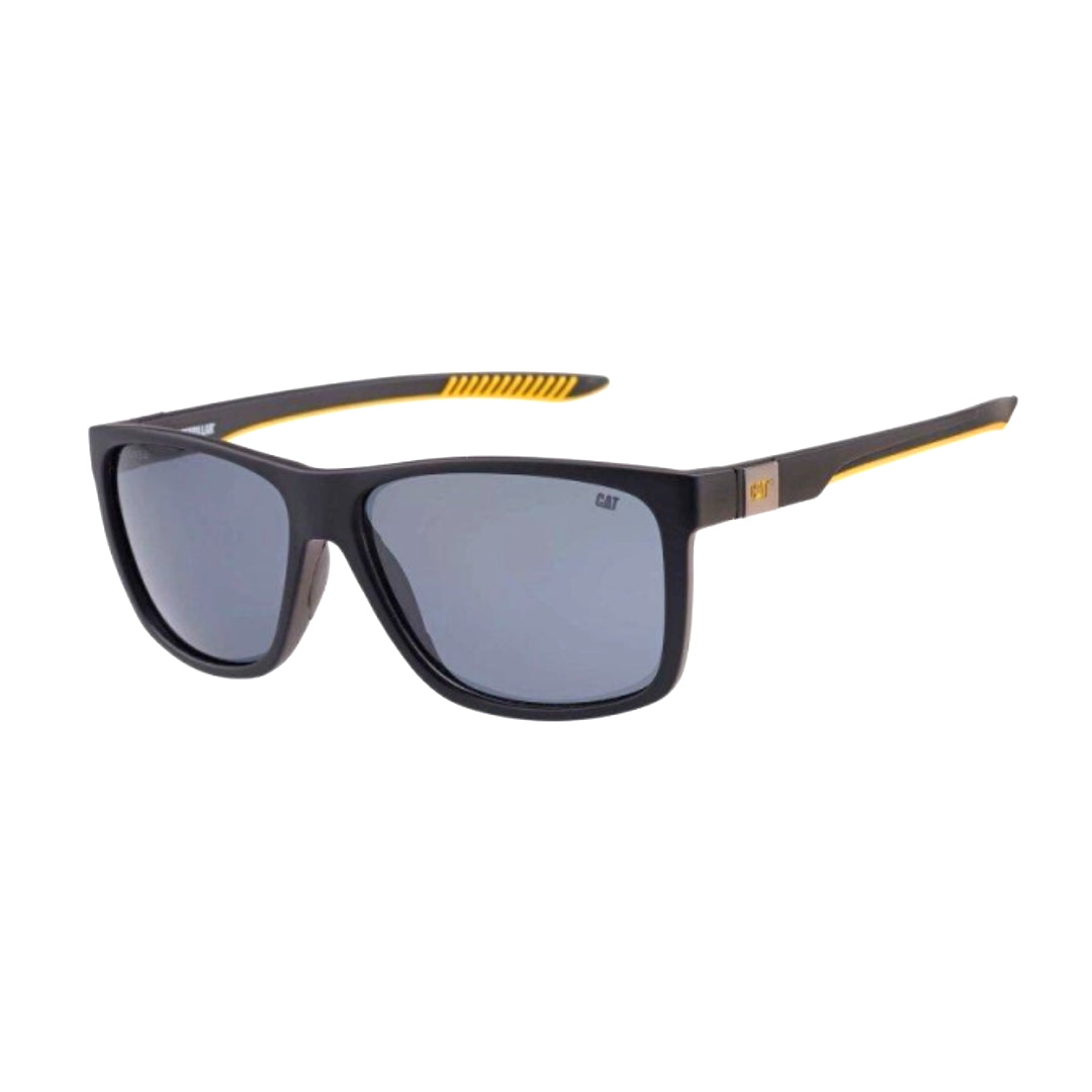 LENTES DE SOL CAT CTS 8027 104P