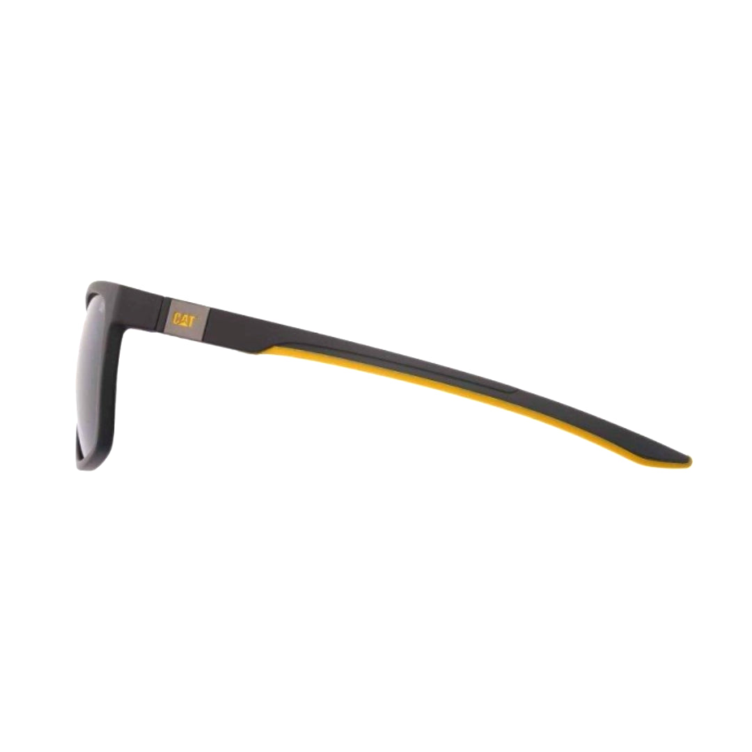 LENTES DE SOL CAT CTS 8027 104P