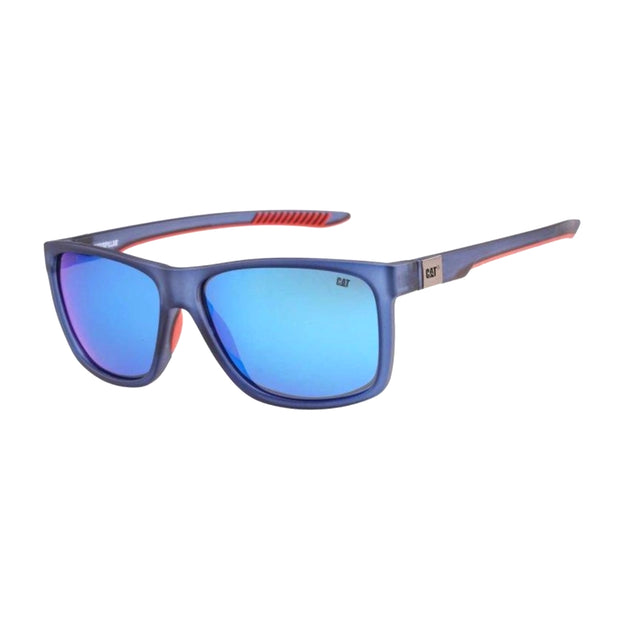 LENTES DE SOL CAT CTS 8027 106P