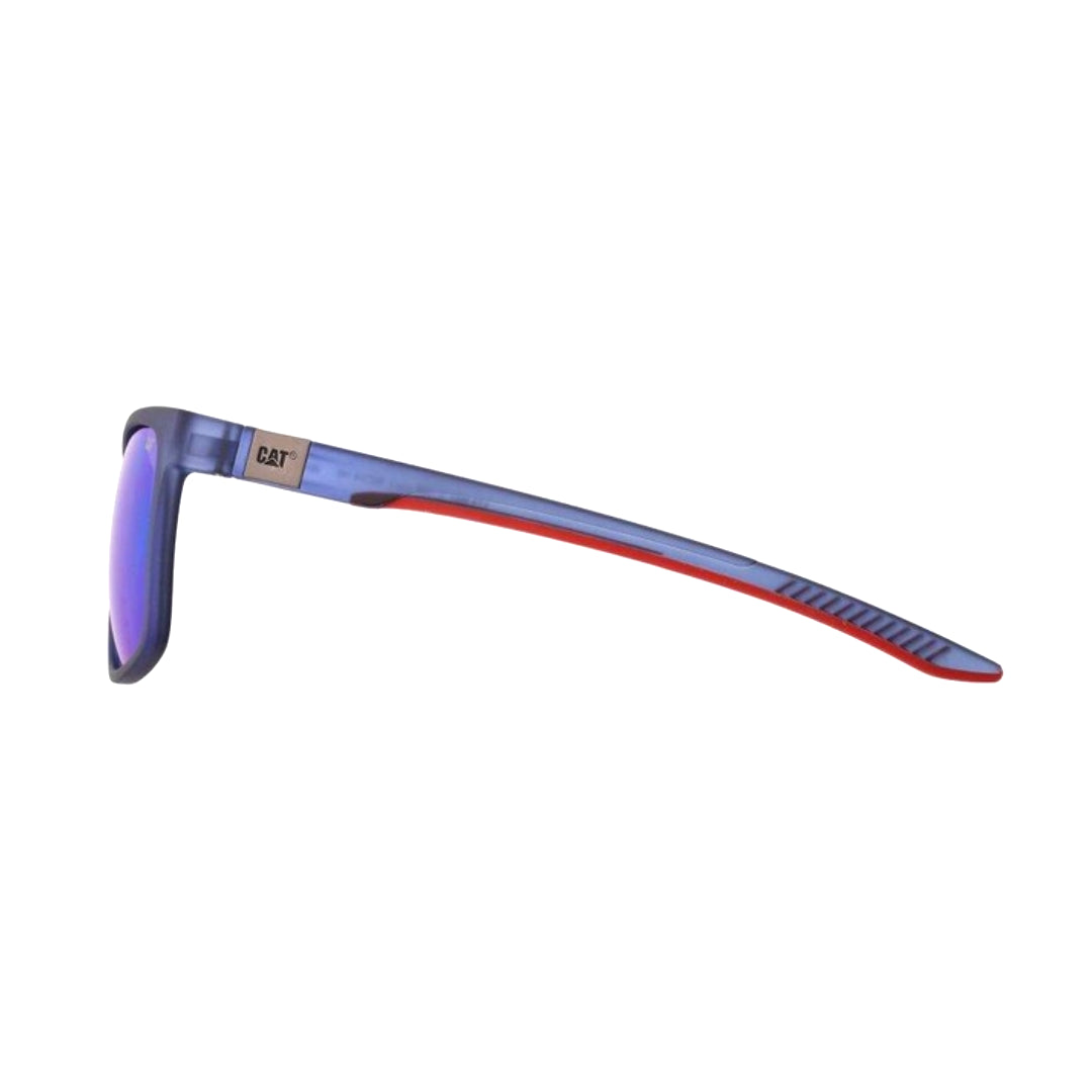 LENTES DE SOL CAT CTS 8027 106P