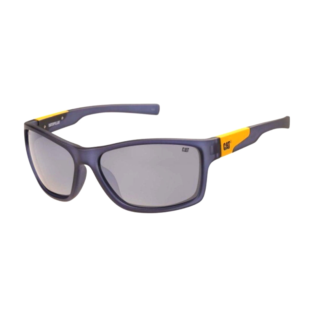LENTES DE SOL CAT CTS 8029 106P