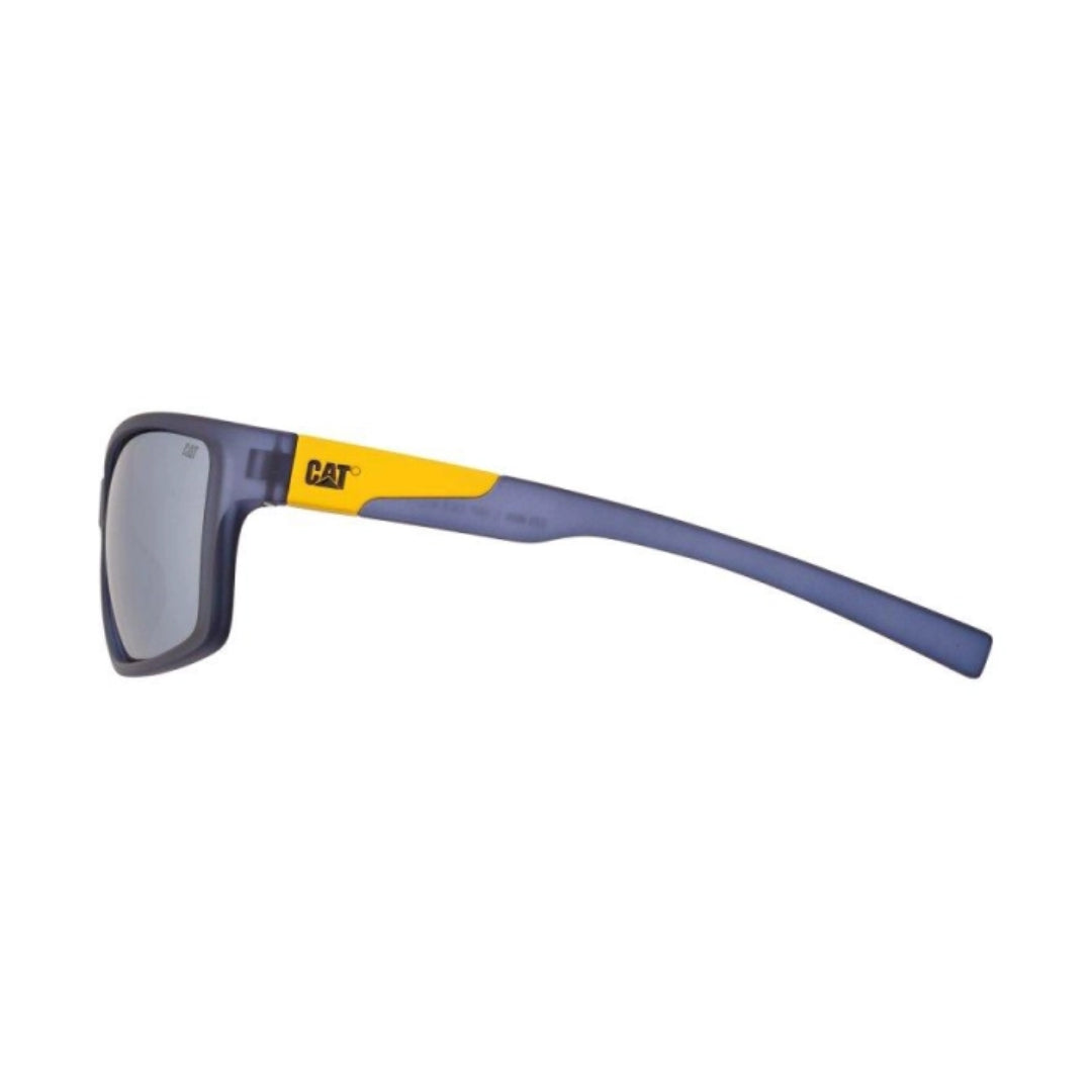 LENTES DE SOL CAT CTS 8029 106P