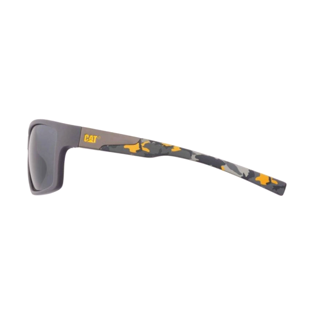 LENTES DE SOL CAT CTS 8029 108P