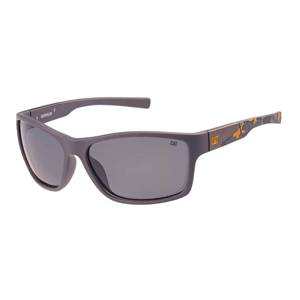 LENTES DE SOL CAT CTS 8029 108P