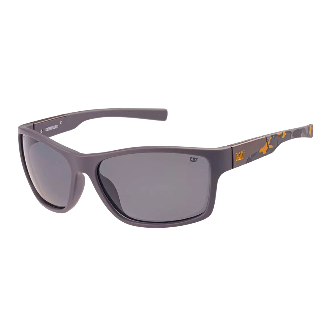 LENTES DE SOL CAT CTS 8029 108P