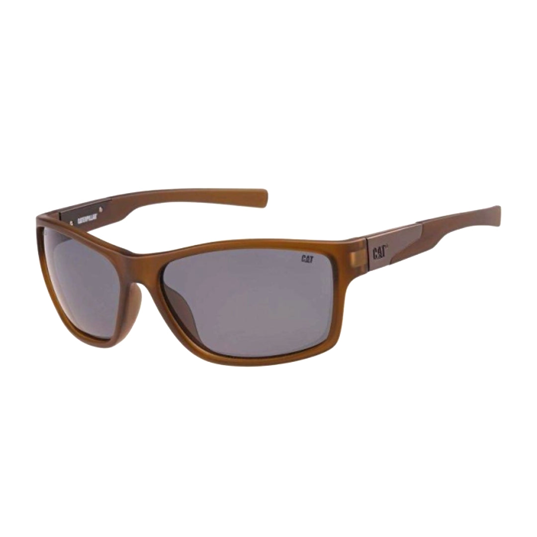 LENTES DE SOL CAT CTS 8029 109P
