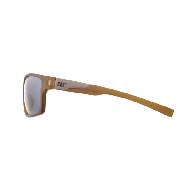 LENTES DE SOL CAT CTS 8029 109P