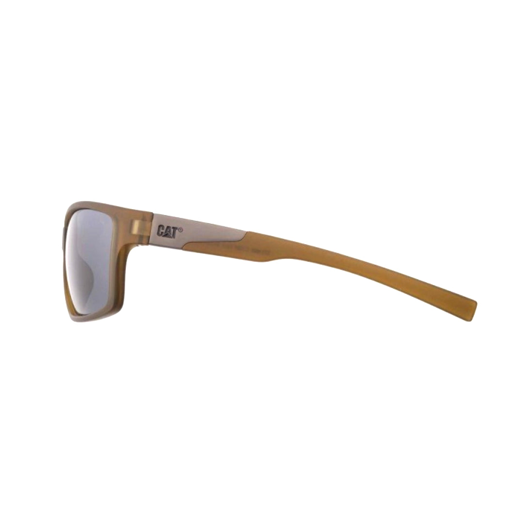 LENTES DE SOL CAT CTS 8029 109P