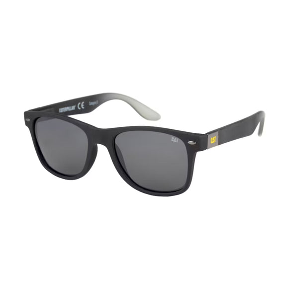 LENTES DE SOL CAT CTS BLINDING 104P