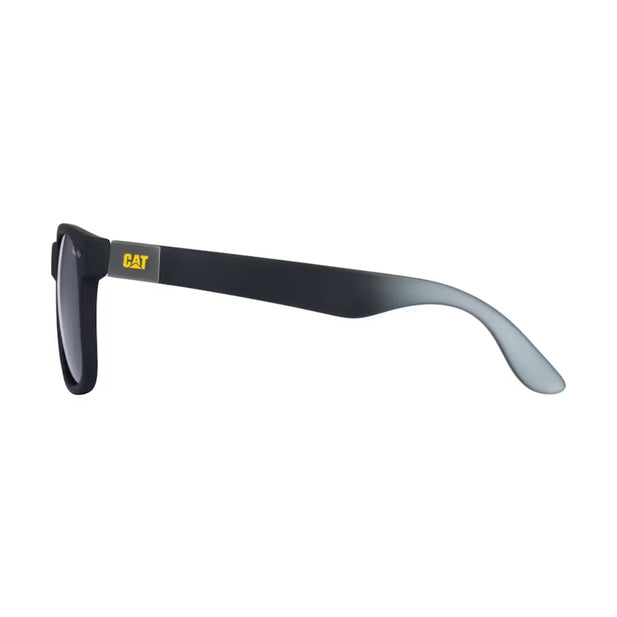 LENTES DE SOL CAT CTS BLINDING 104P