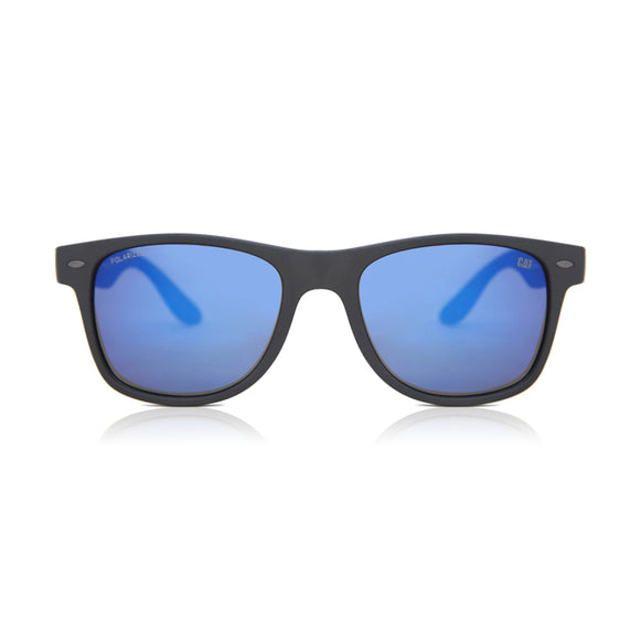 LENTES DE SOL CAT CTS BLINDING 108P
