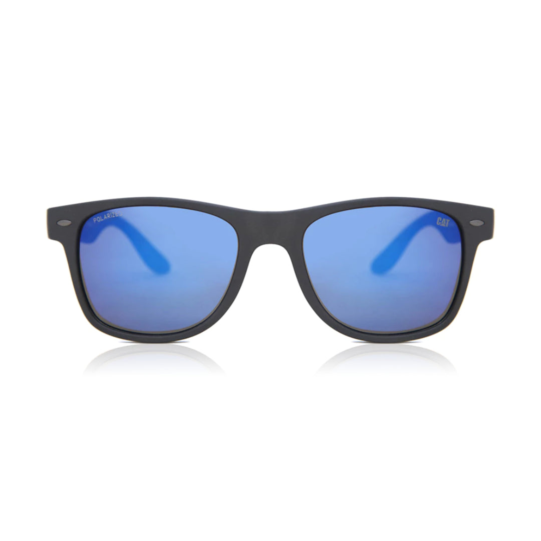 LENTES DE SOL CAT CTS BLINDING 108P