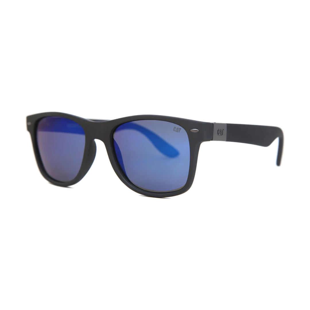 LENTES DE SOL CAT CTS BLINDING 108P