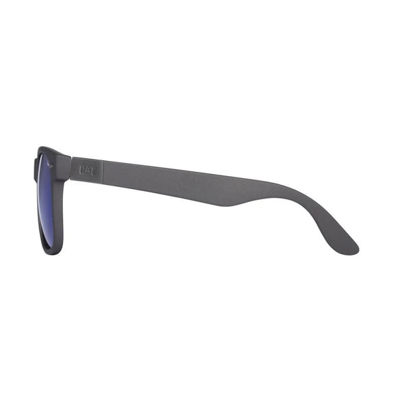 LENTES DE SOL CAT CTS BLINDING 108P