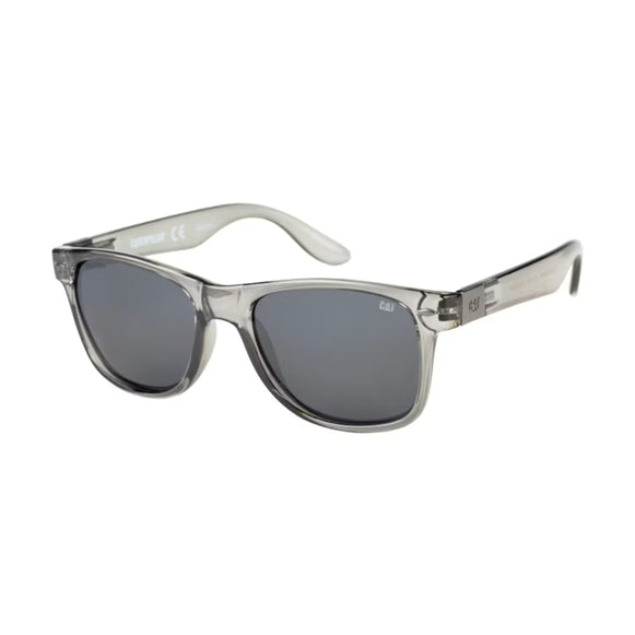 LENTES DE SOL CAT CTS BLINDING 113P