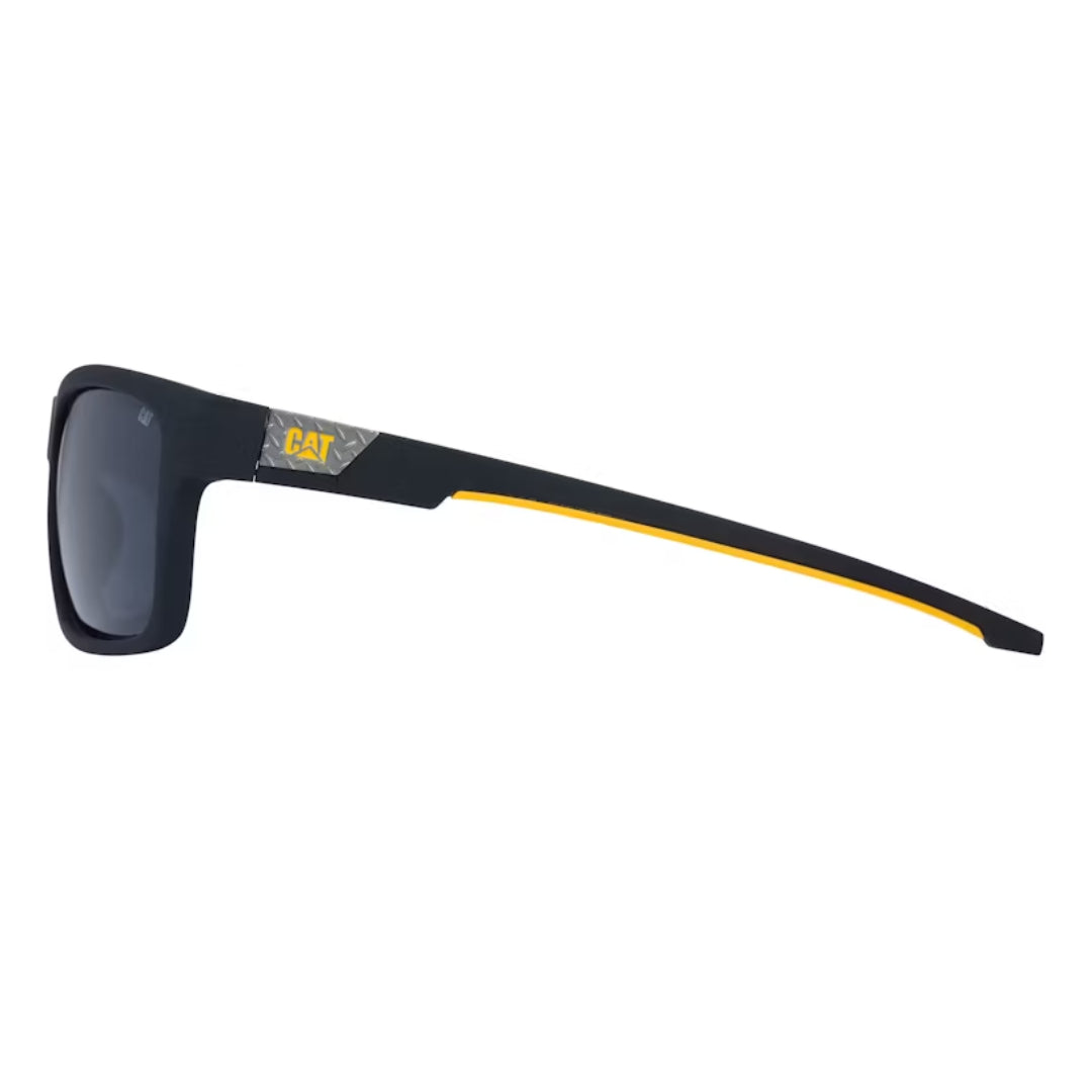 LENTES DE SOL CAT CTS CODER 104P