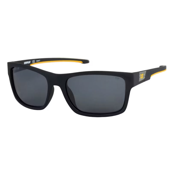 LENTES DE SOL CAT CTS CODER 104P