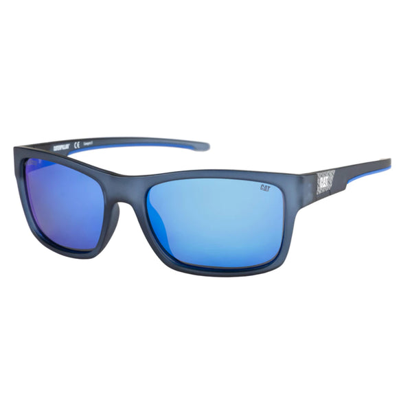 LENTES DE SOL CAT CTS CODER 106P