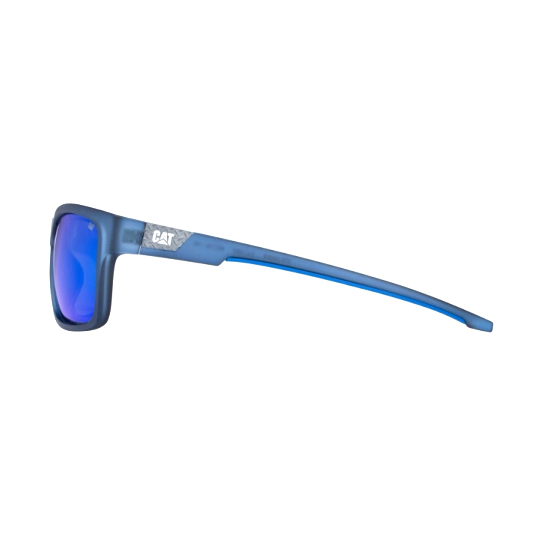 LENTES DE SOL CAT CTS CODER 106P