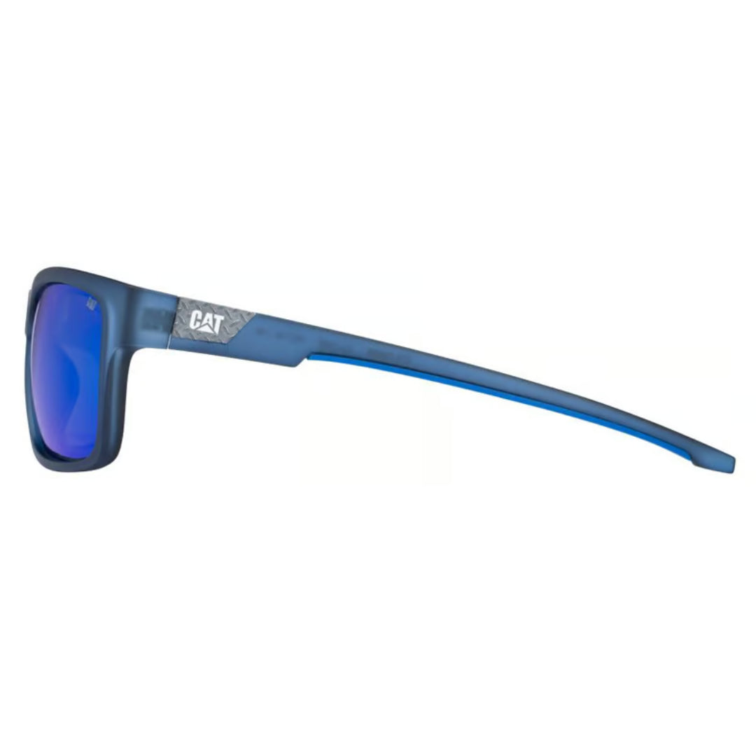 LENTES DE SOL CAT CTS CODER 106P