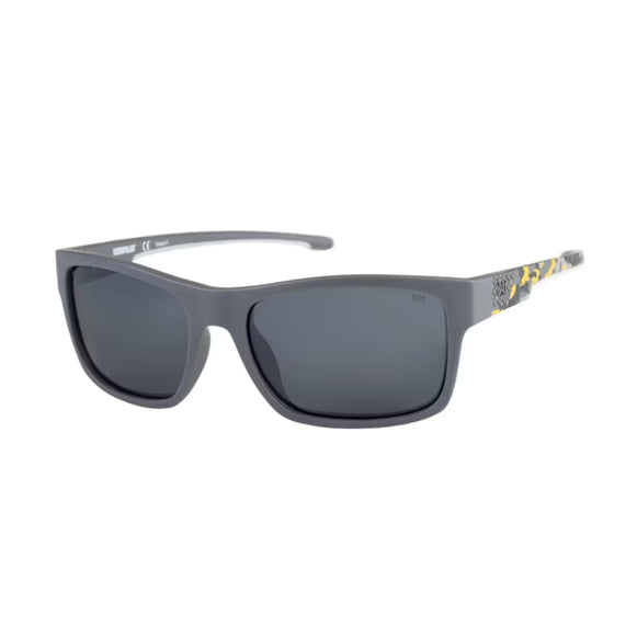 LENTES DE SOL CAT CTS CODER 108P