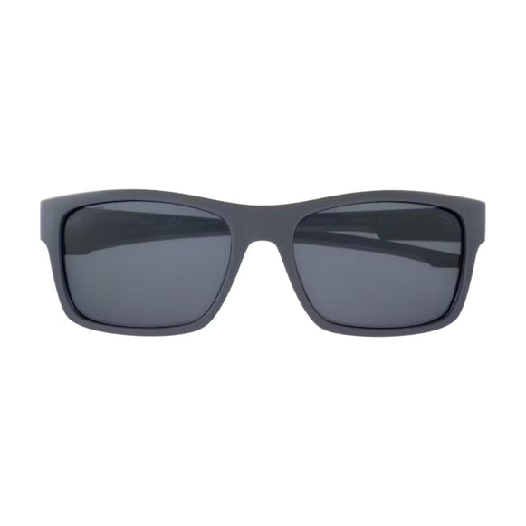LENTES DE SOL CAT CTS CODER 108P