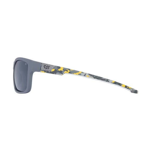 LENTES DE SOL CAT CTS CODER 108P