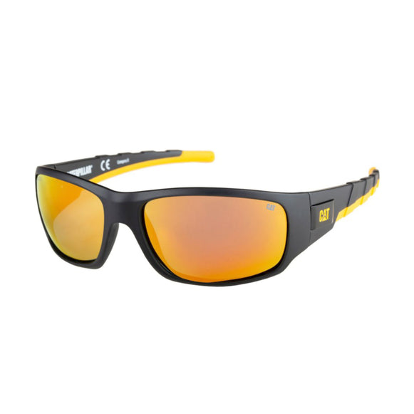 LENTES DE SOL CAT CTS COFFER 104P