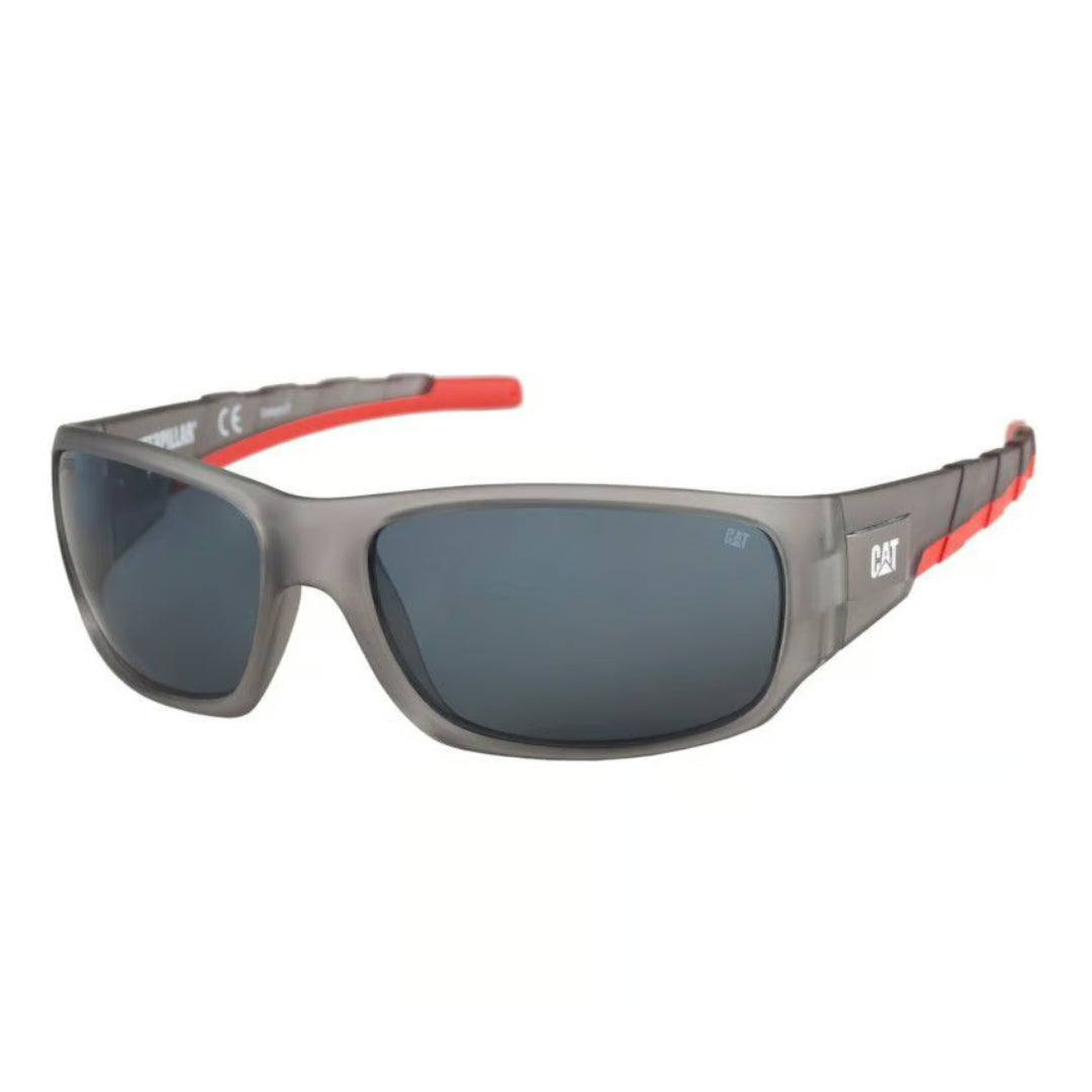 LENTES DE SOL CAT CTS COFFER 108P