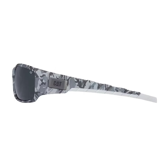 LENTES DE SOL CAT CTS COFFER 170P