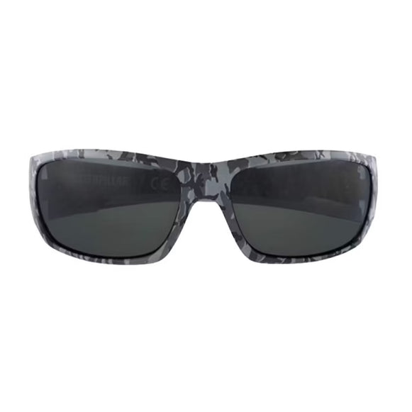 LENTES DE SOL CAT CTS COFFER 170P