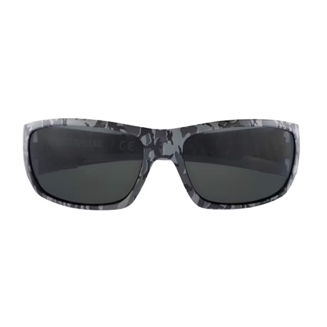 LENTES DE SOL CAT CTS COFFER 170P