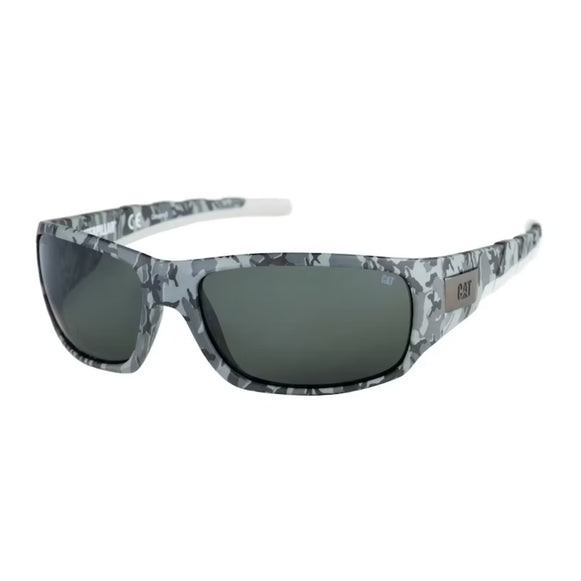 LENTES DE SOL CAT CTS COFFER 170P