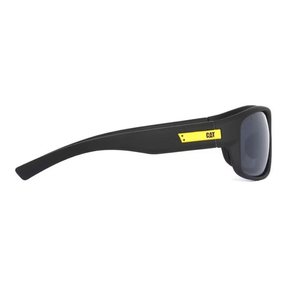 LENTES DE SOL CAT CTS FUSED 104P
