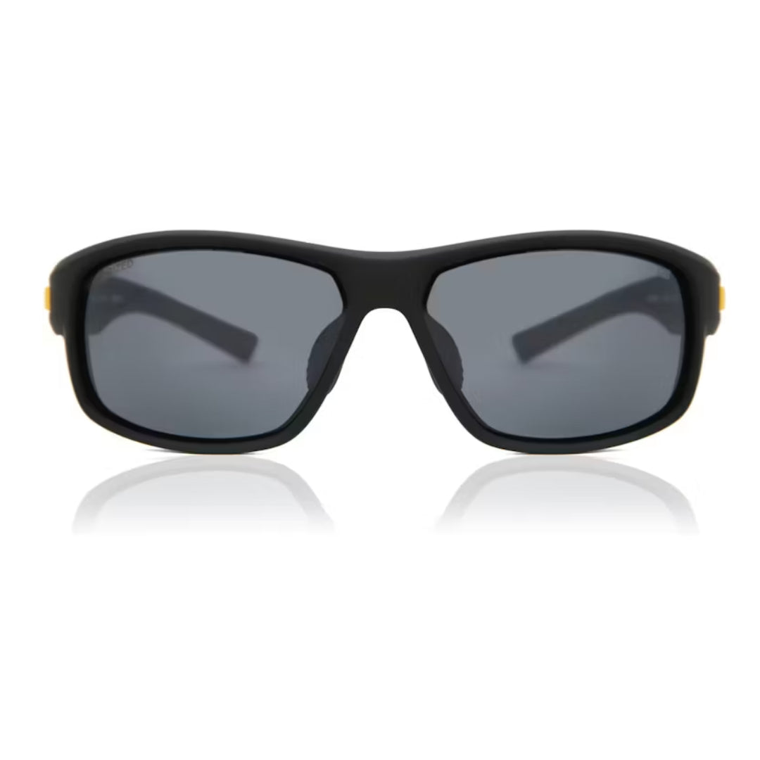 LENTES DE SOL CAT CTS FUSED 104P