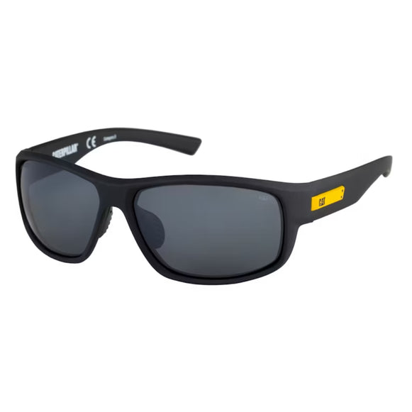 LENTES DE SOL CAT CTS FUSED 104P