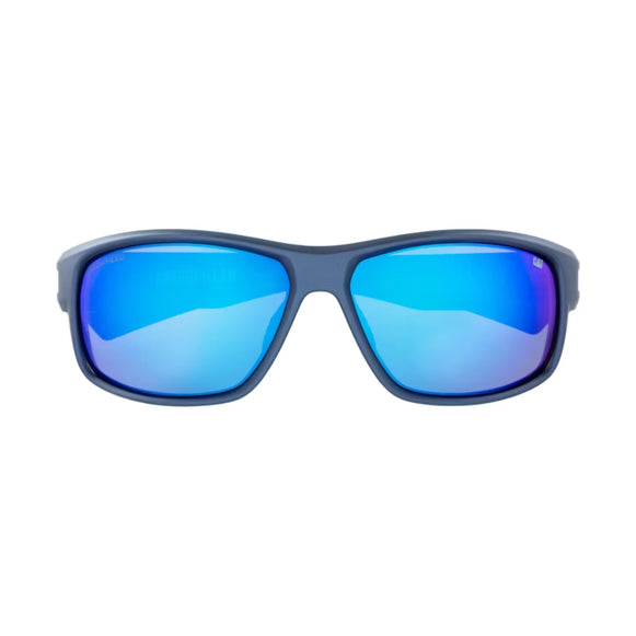 LENTES DE SOL CAT CTS FUSED 106P